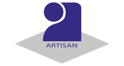 artisant