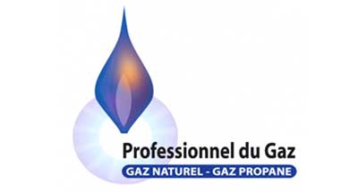 gaz